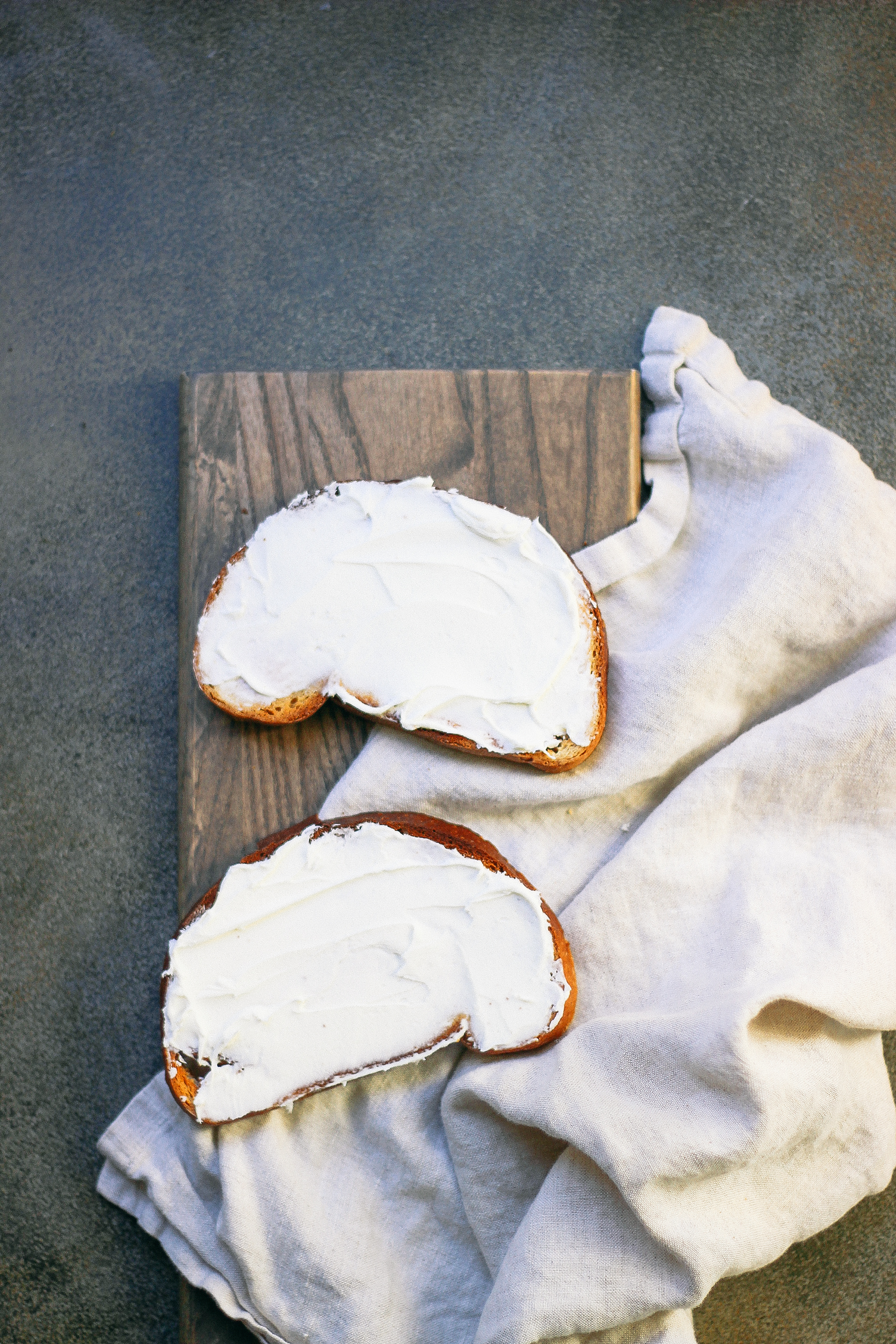 apricot-cardamom-toast_mascarpone.jpg