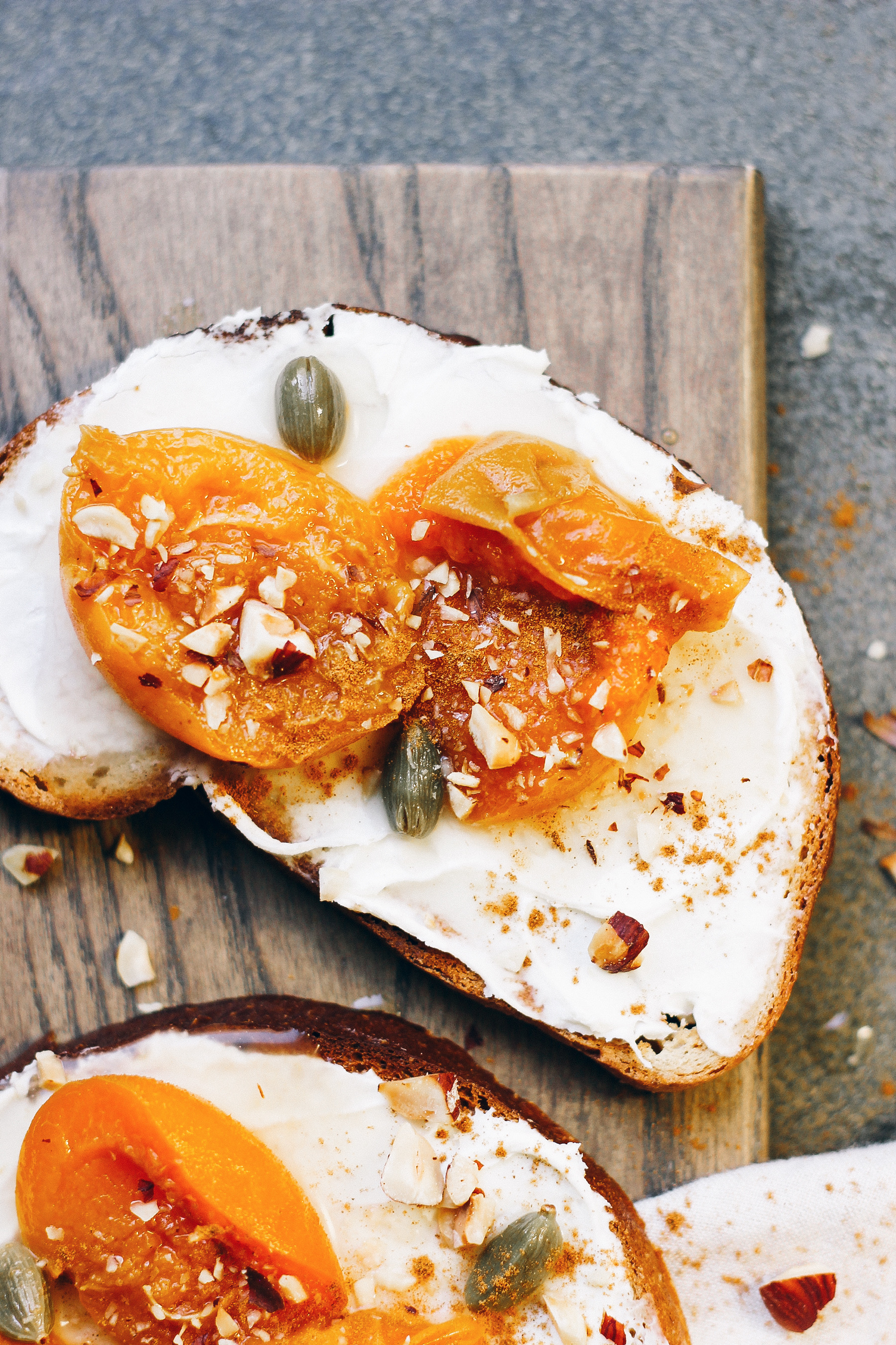 apricot-cardamom-toast_closeup3.jpeg