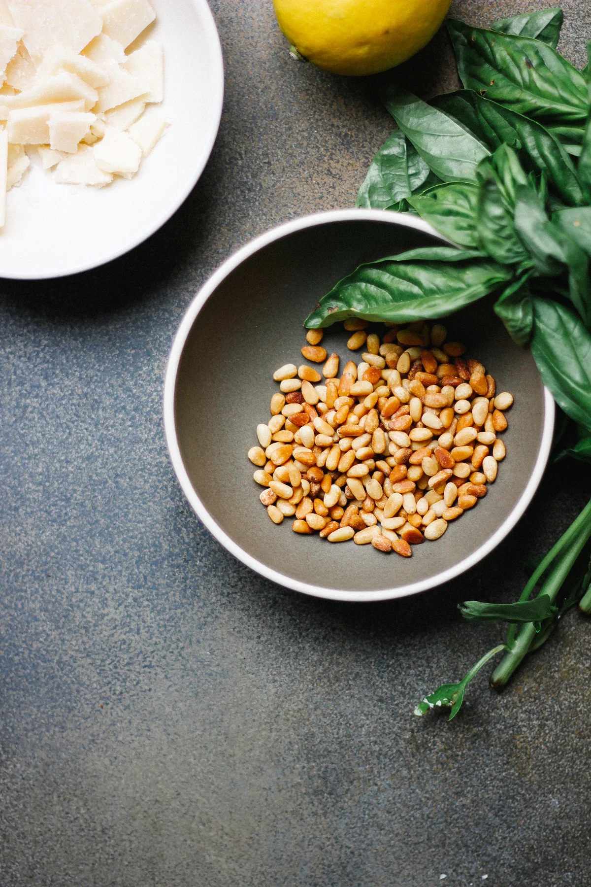 ingredients_1.jpg