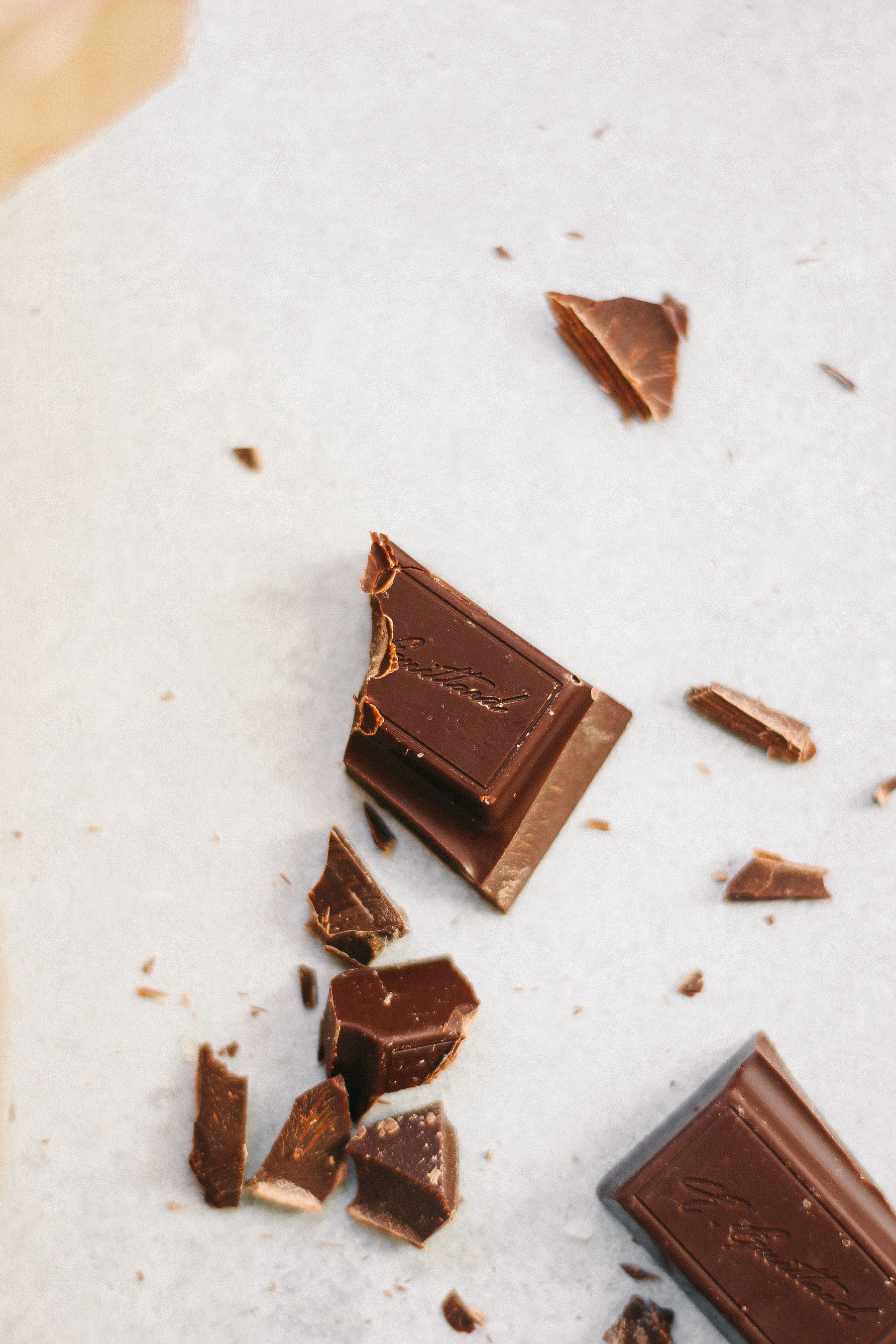 chocolate2.jpg