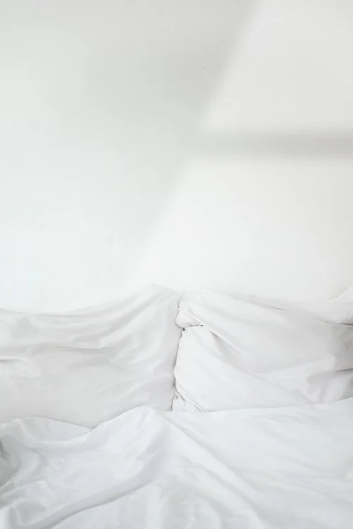 My Morning Routine