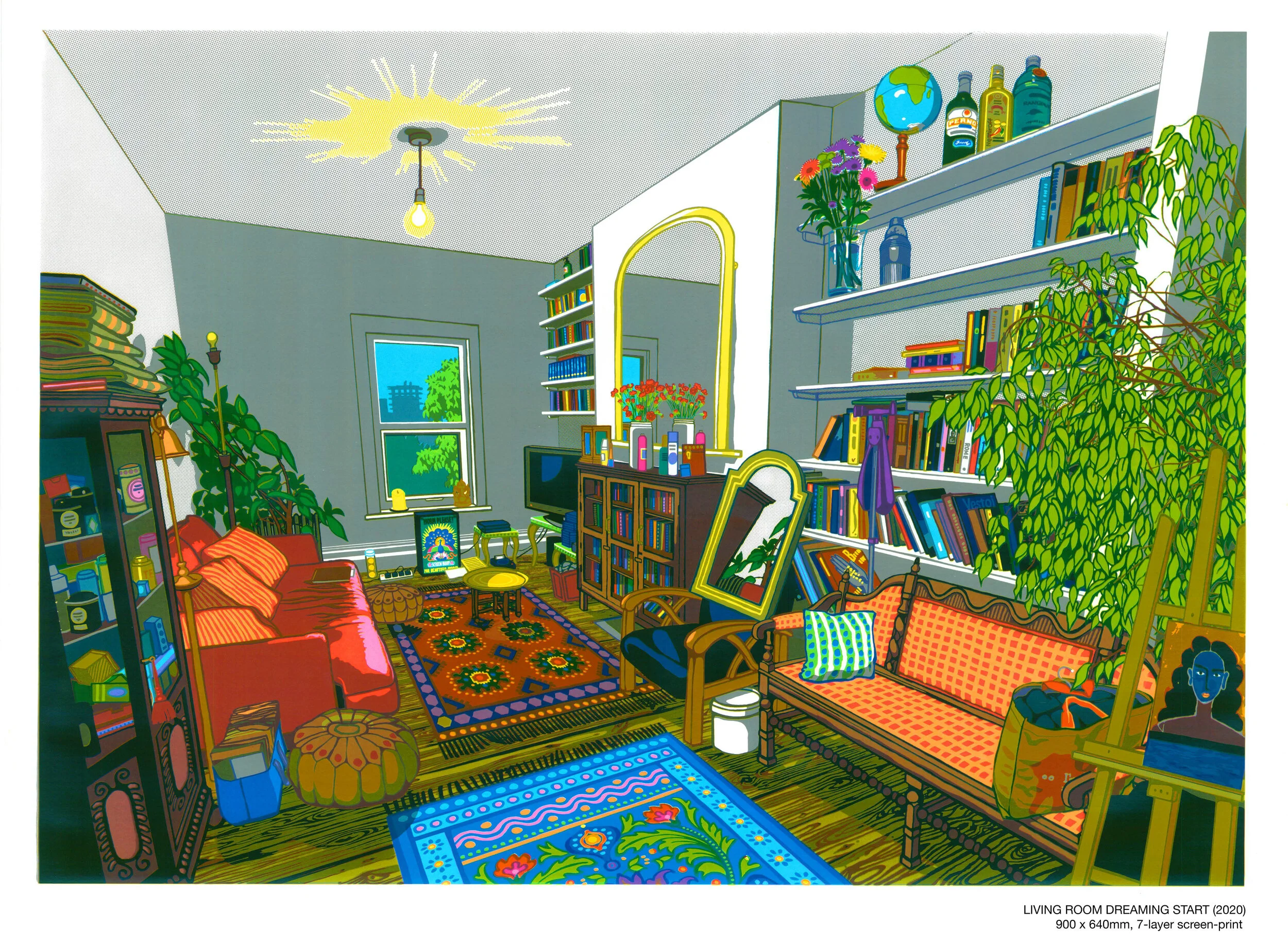 LIVING ROOM DREAMING START.jpg