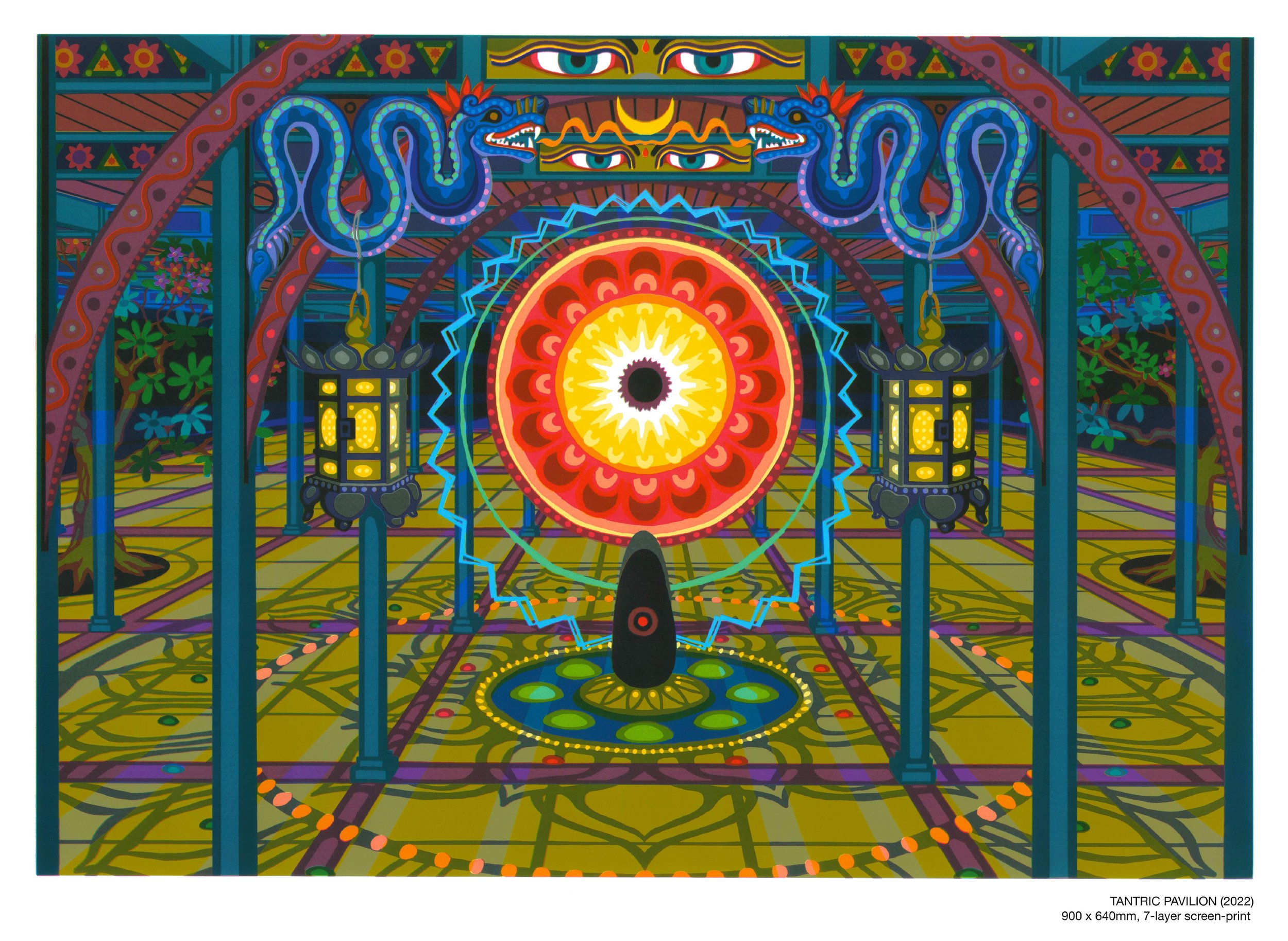 TANTRIC PAVILION.jpg