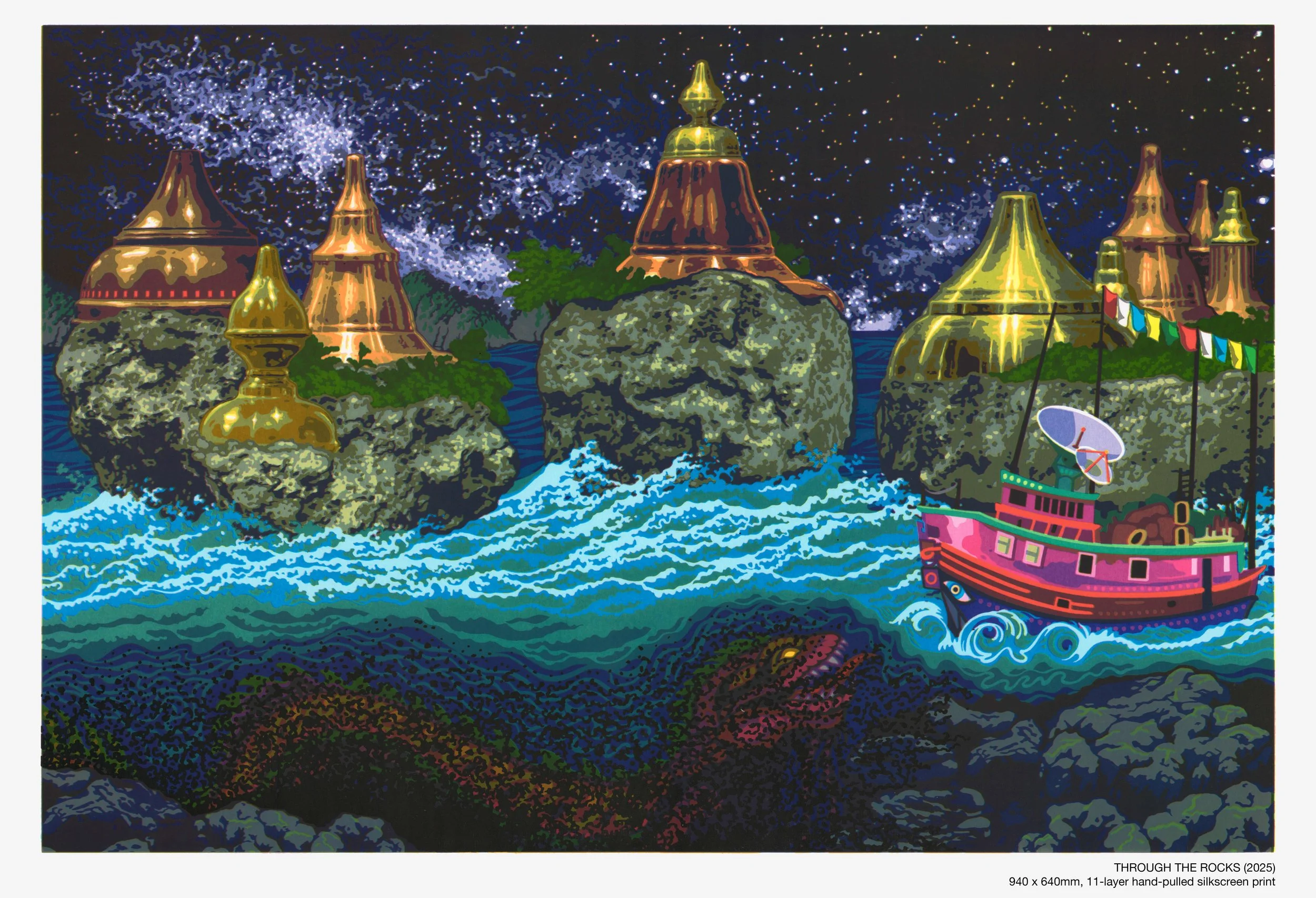 THROUGH THE ROCKS WITH CAPTION-compressed copy.jpg