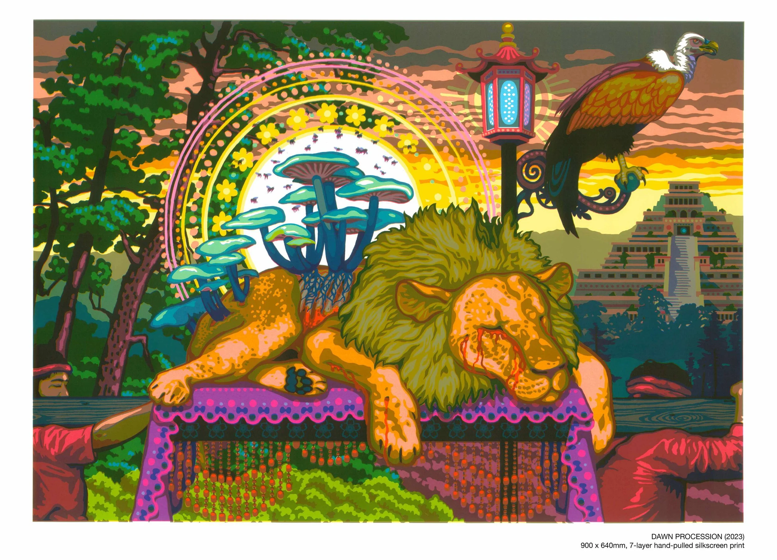 DAWN PROCESSION WITH CAPTION 2-compressed copy.jpg