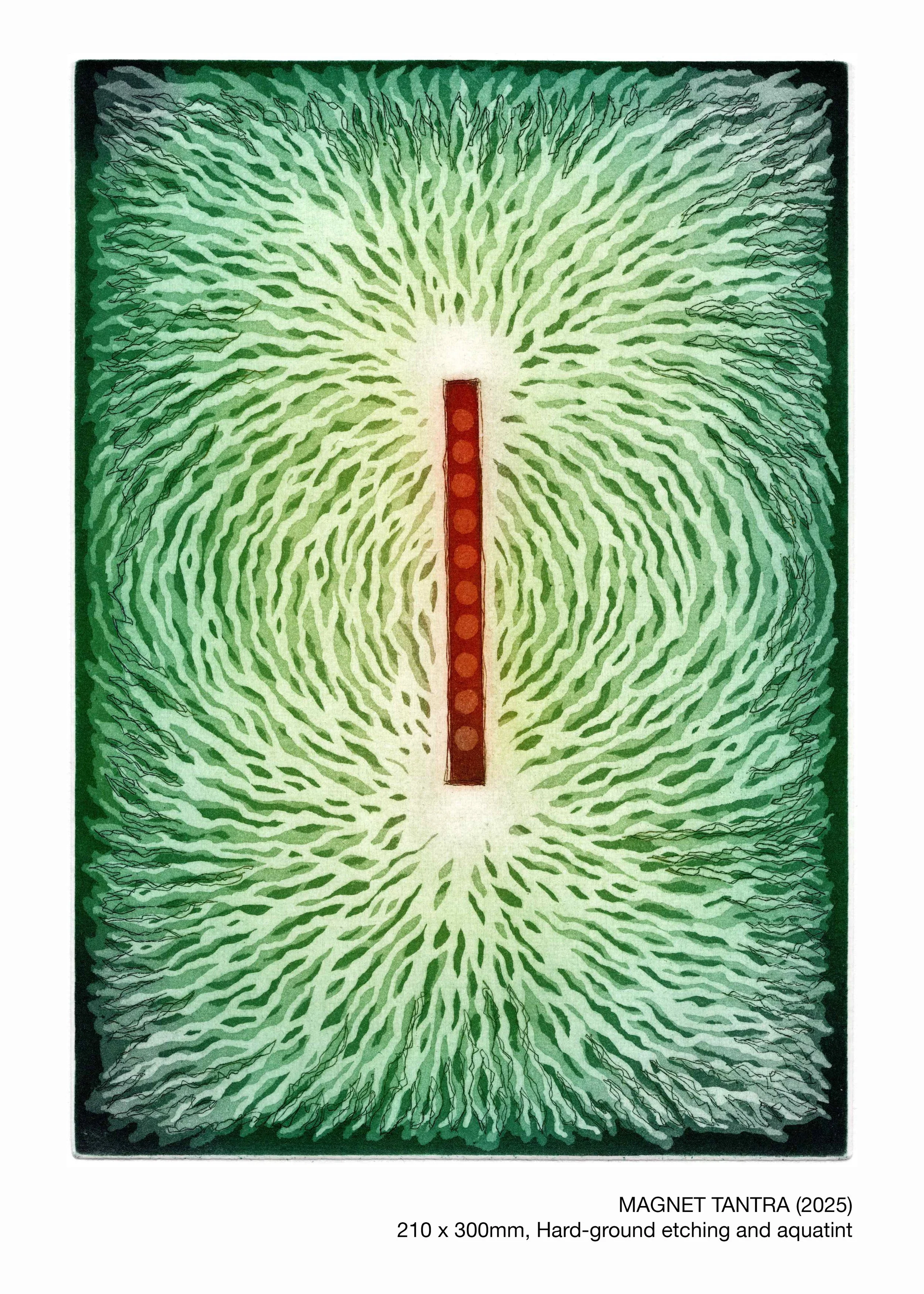 MAGNET TANTRA WITH CAPTION.jpg