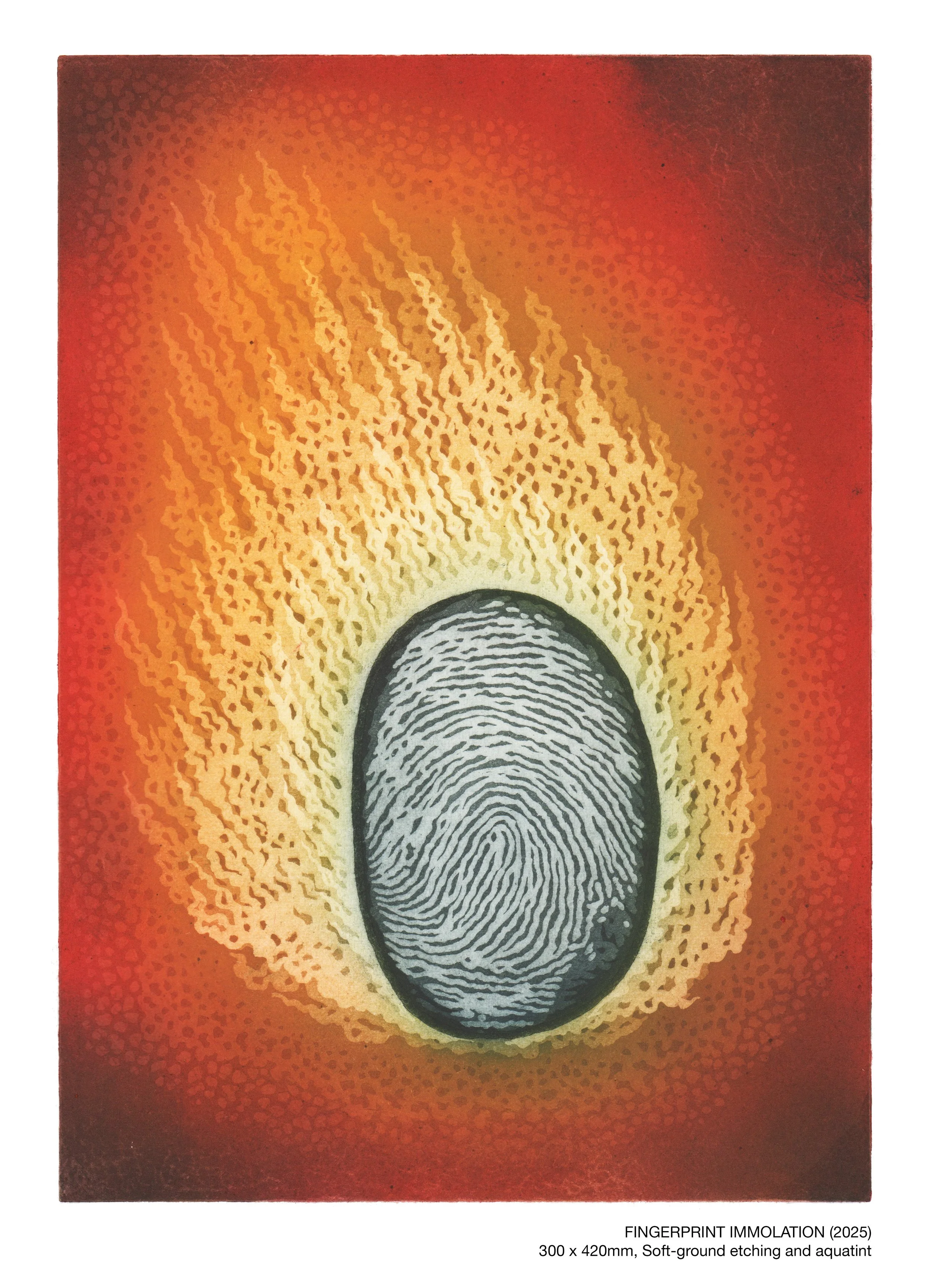 FINGERPRINT IMMOLATION WITH CAPTION.jpg