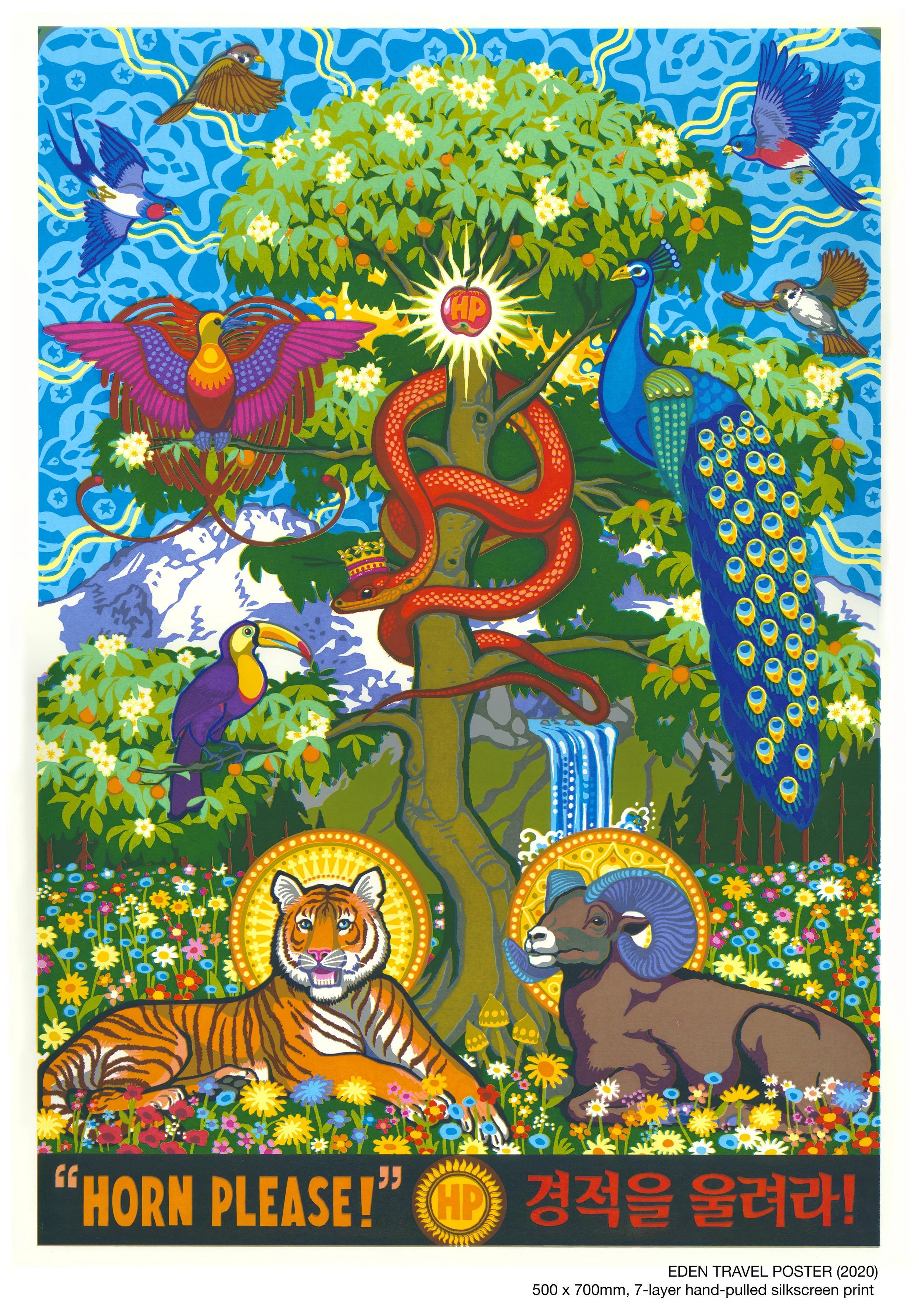 EDEN JPEG WITH CAPTION 144.jpg