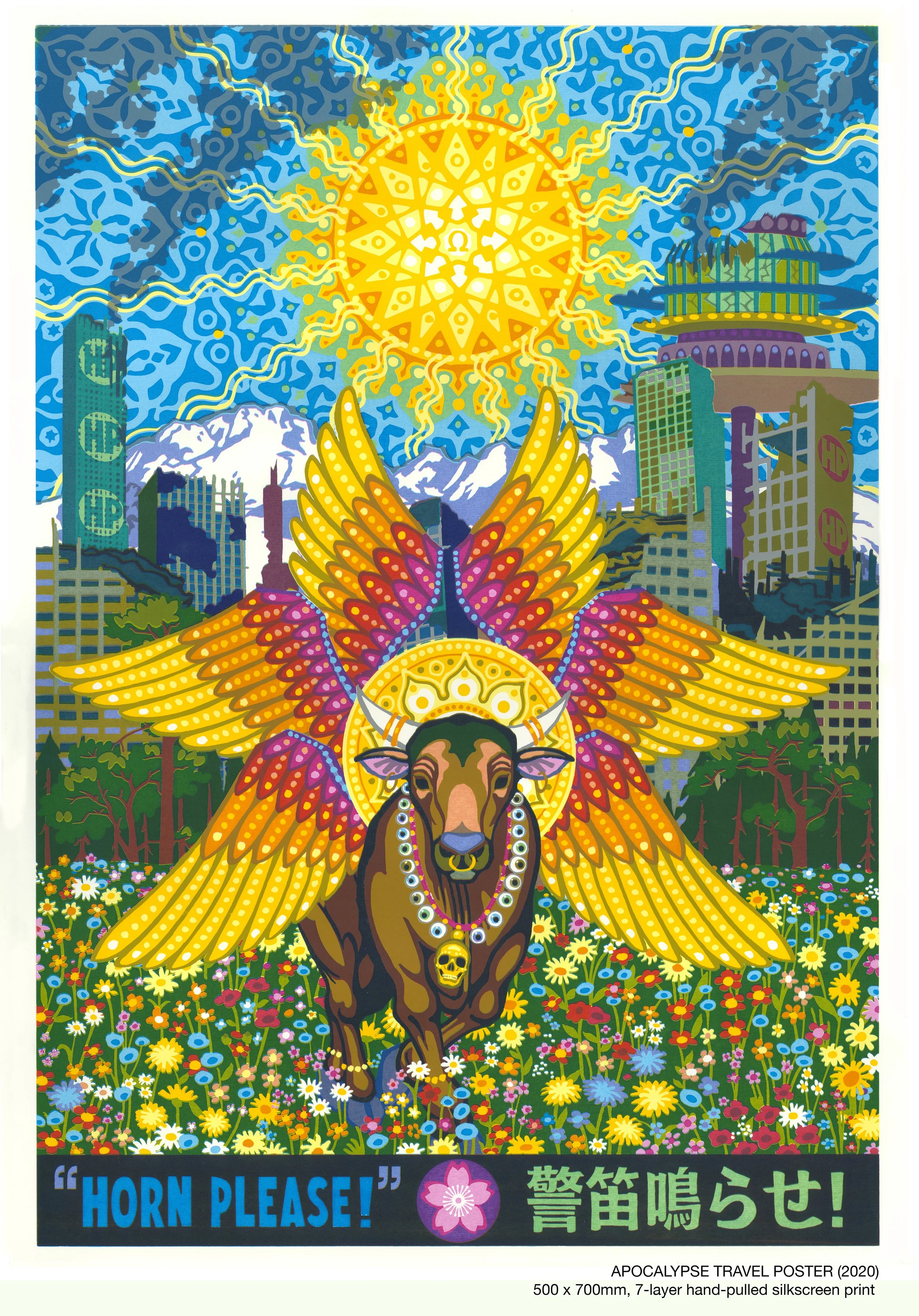 APOCALYPSE JPEG WITH CAPTION 144.jpg