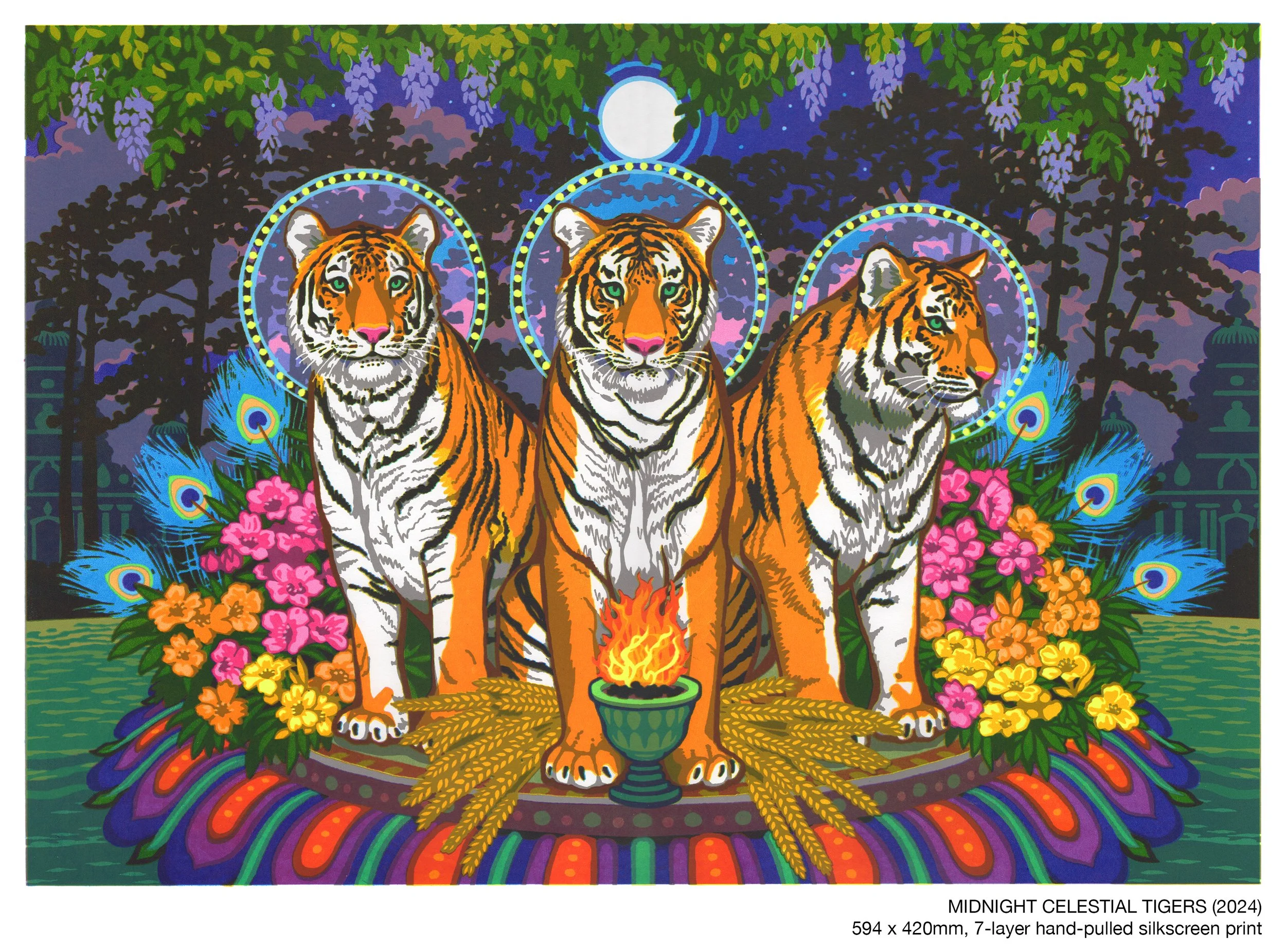 MIDNIGHT CELESTIAL TIGERS WITH CAPTION 144.jpg