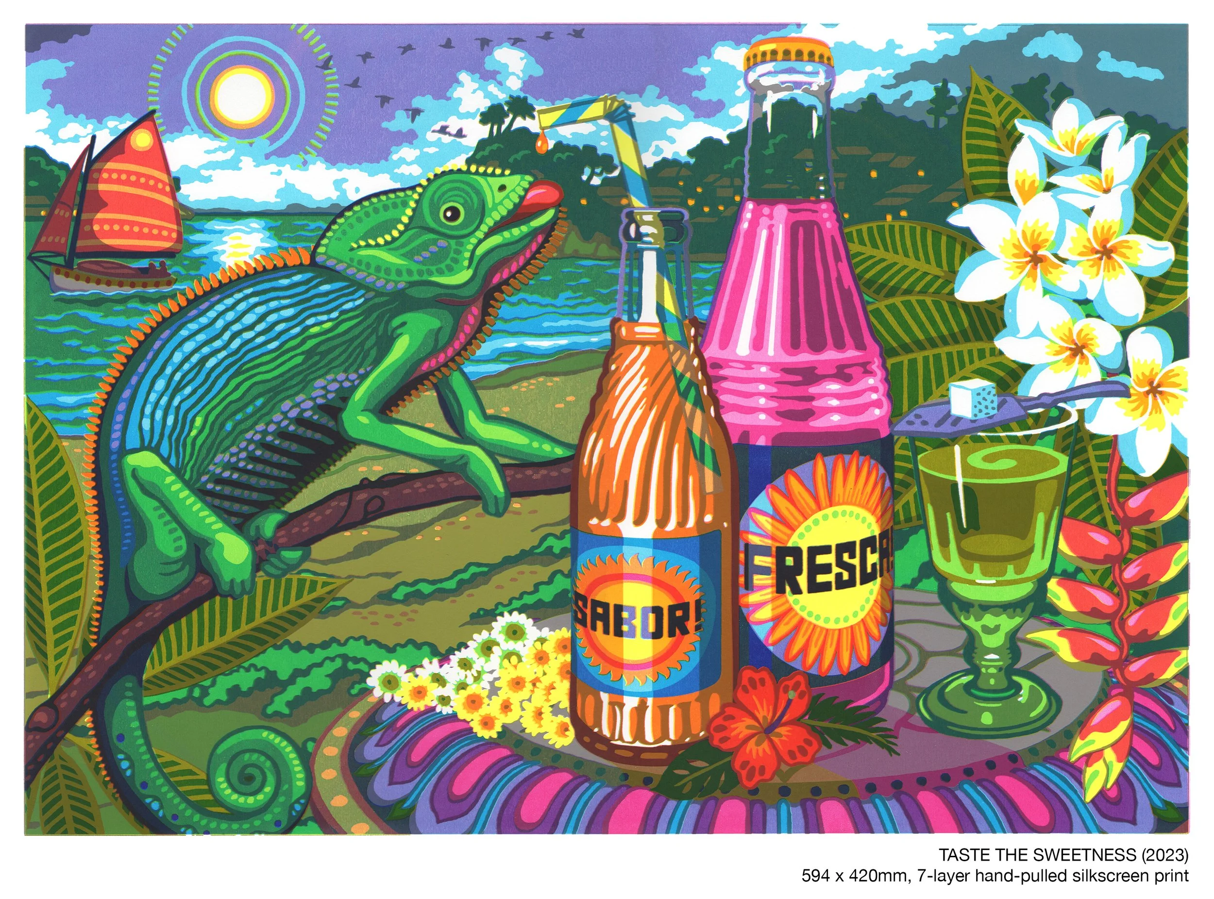 TASTE THE SWEETNESS WITH CAPTION 144.jpg