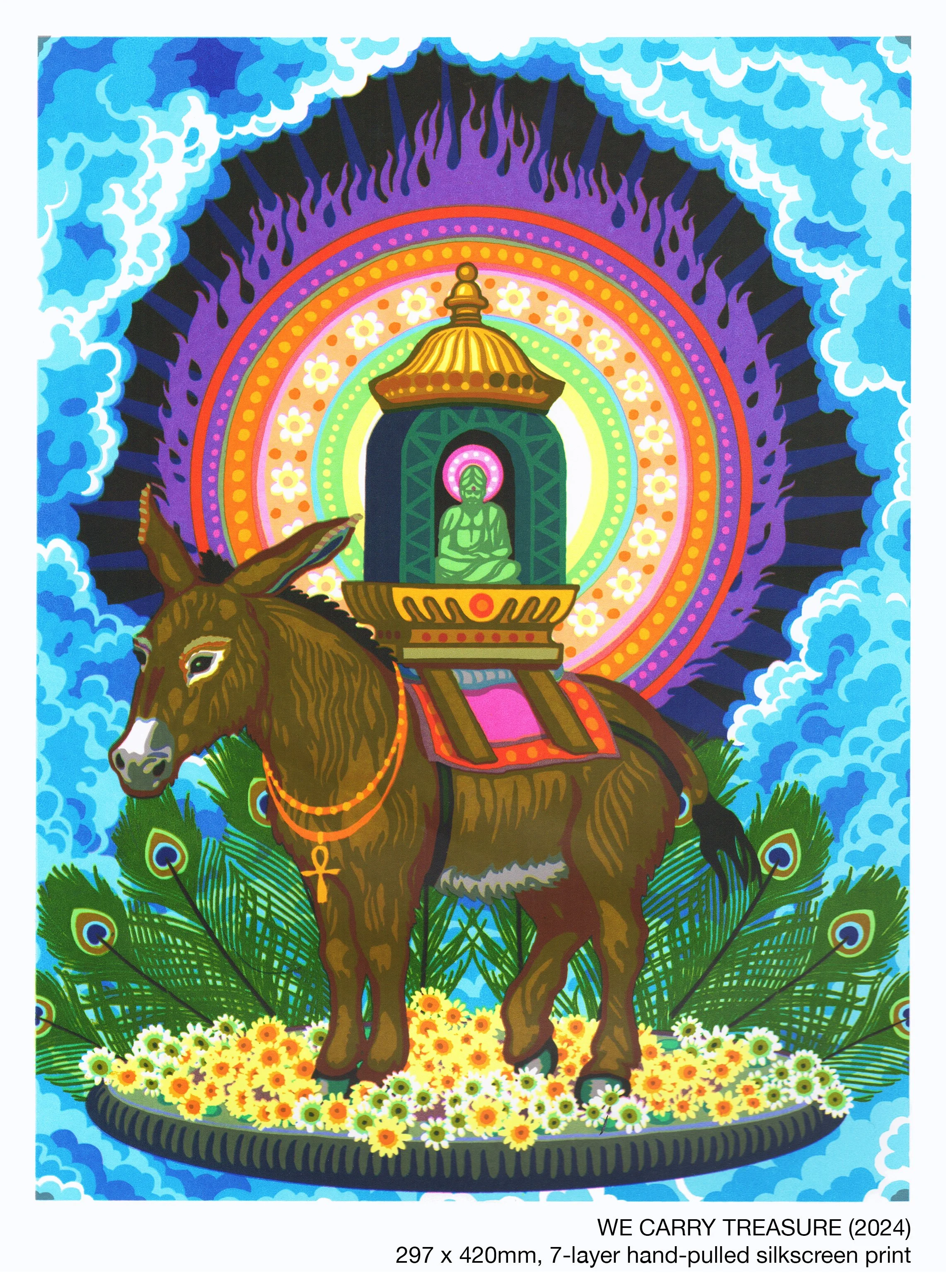 WE CARRY TREASURE WITH CAPTION 200.jpg