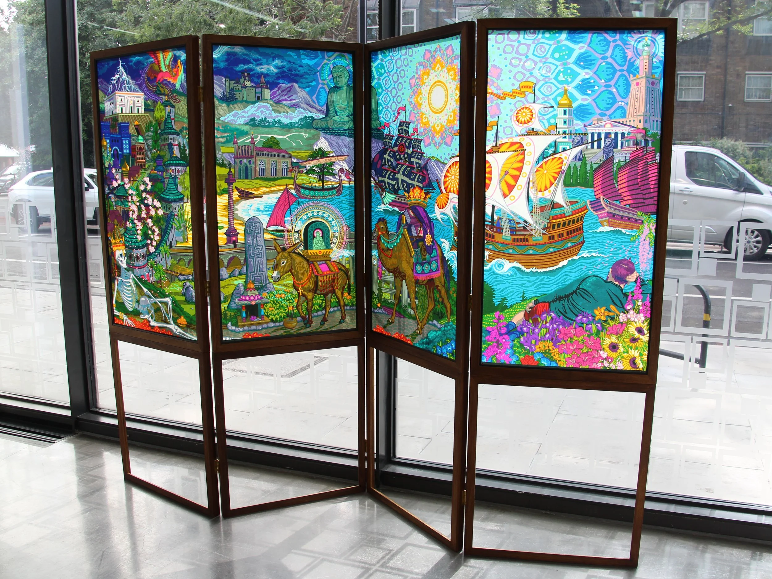 RCA 25 - SCREEN 2.jpg