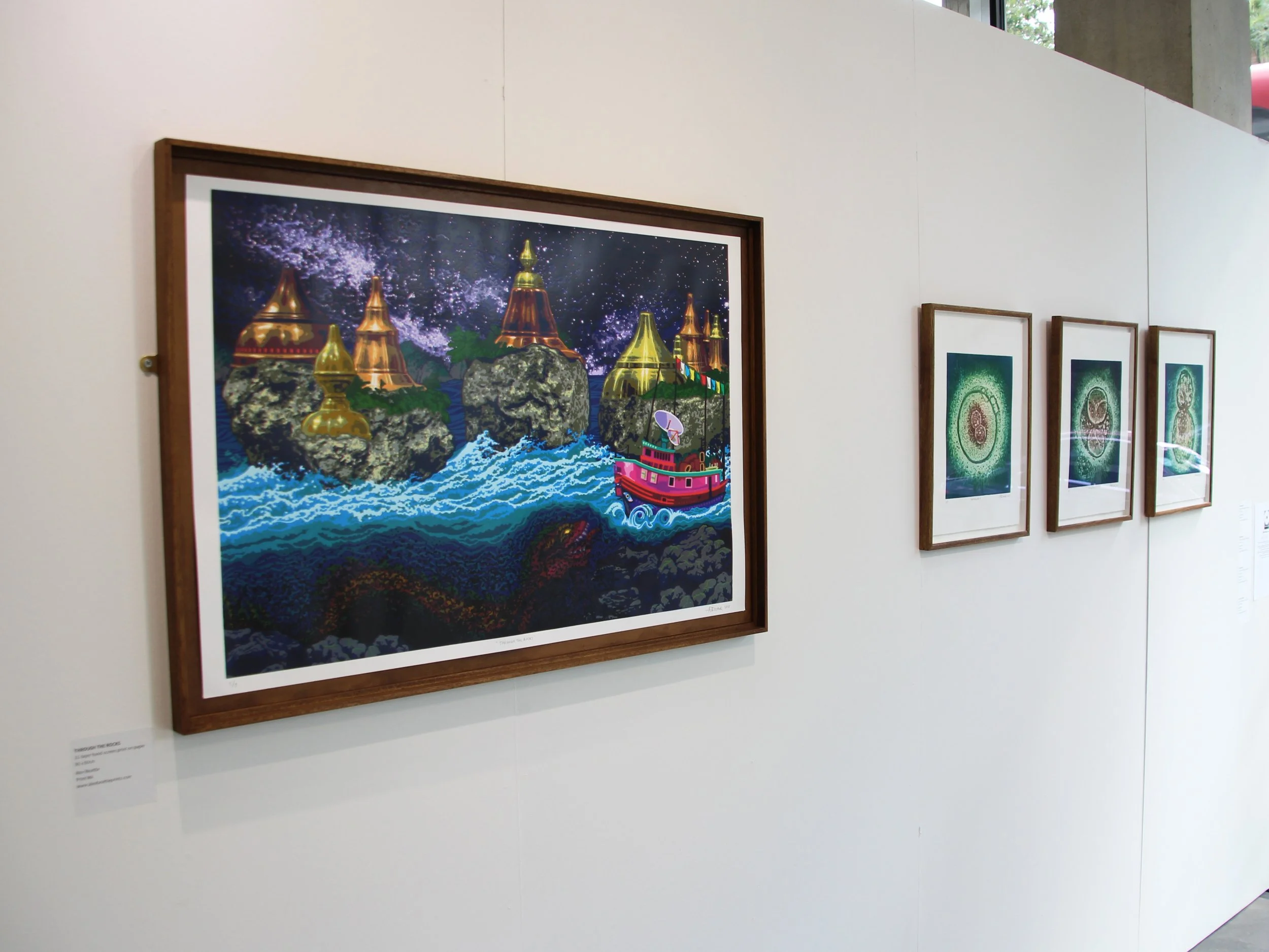 RCA 25 - TTR AND ONTOGENY.jpg