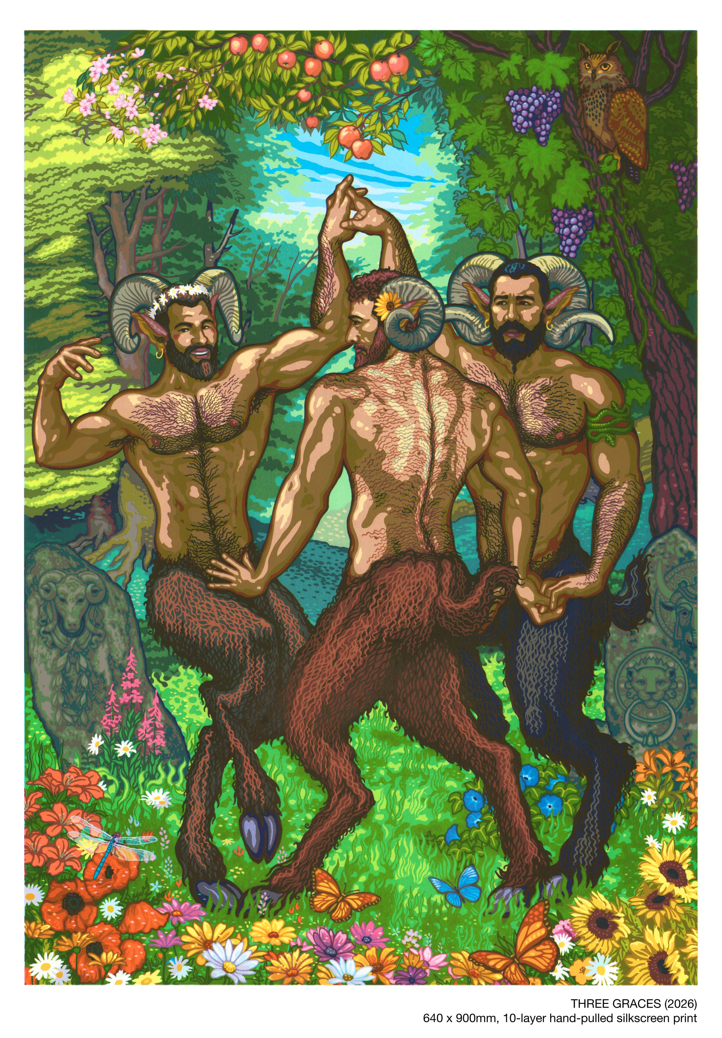 THREE GRACES WITH CAPTION.jpg