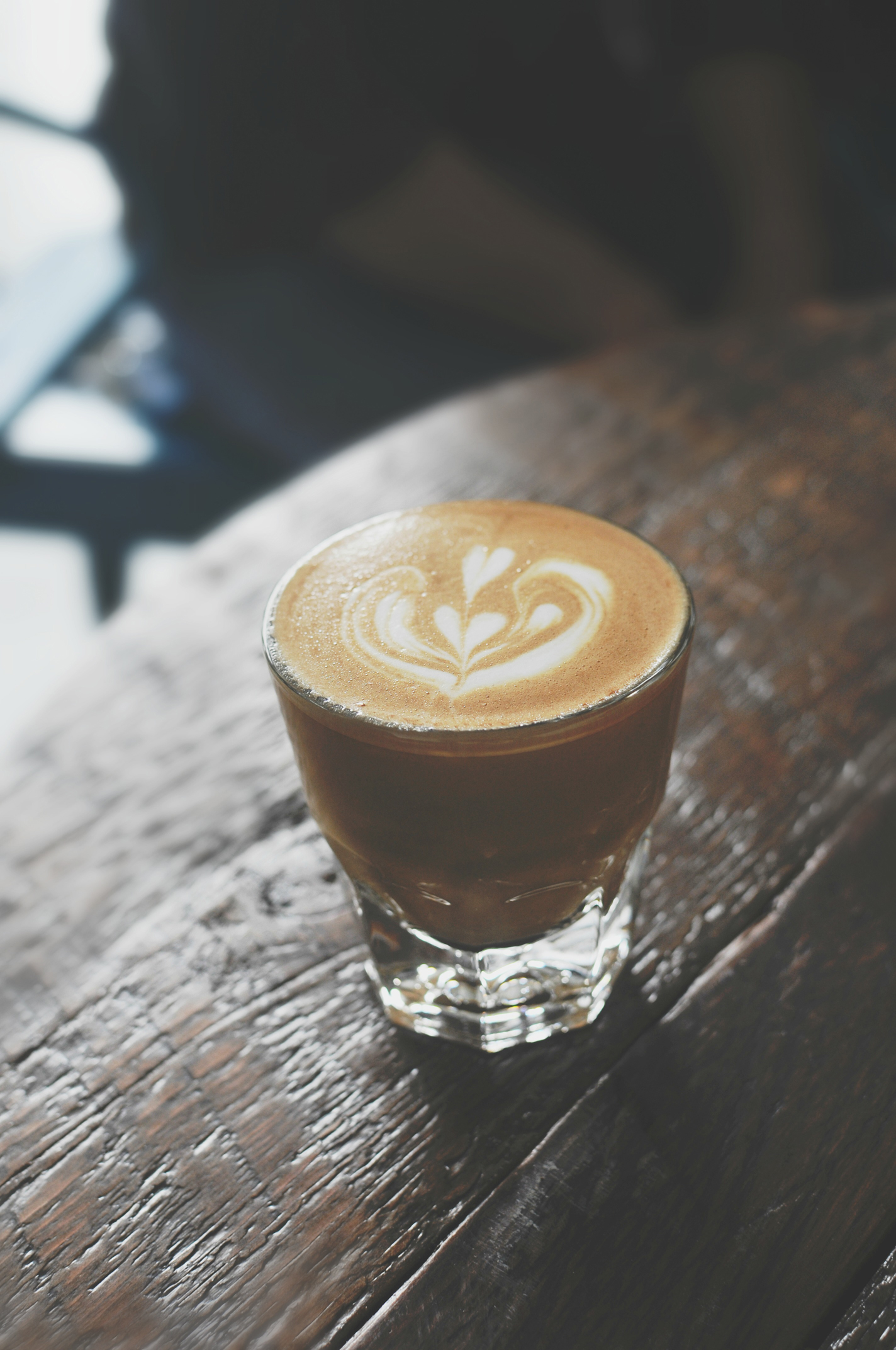 foundcoffeela_web01.jpg