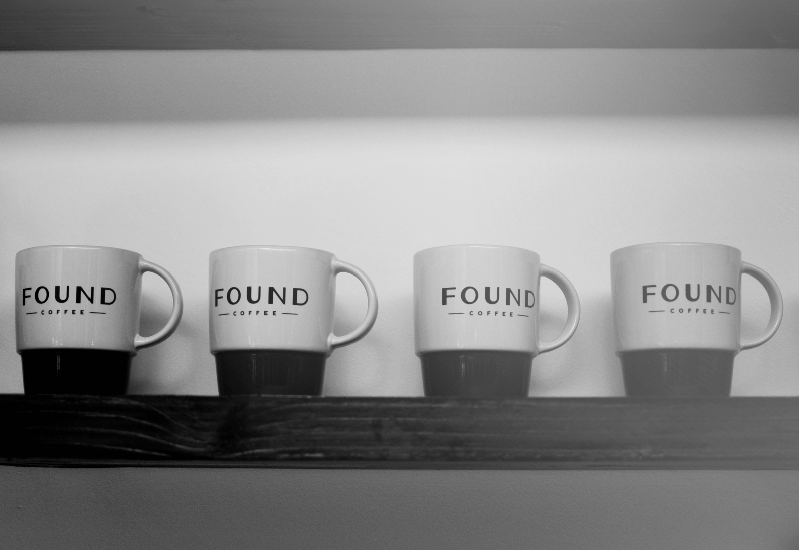 foundcoffeela_web11.jpg