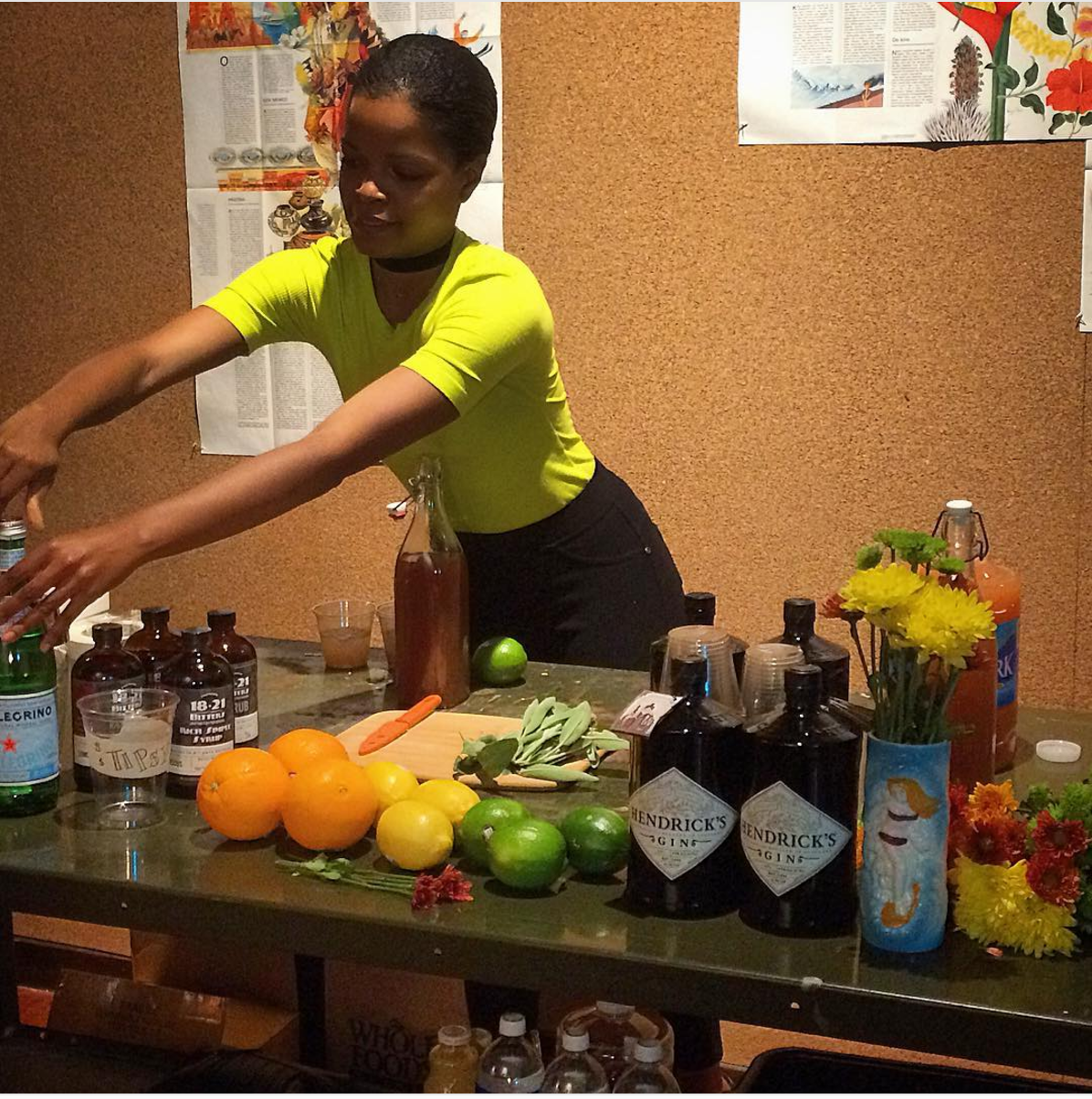 Screen Shot 2017-04-23 at 11.49.03 AM.png