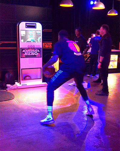 giphy-1.gif