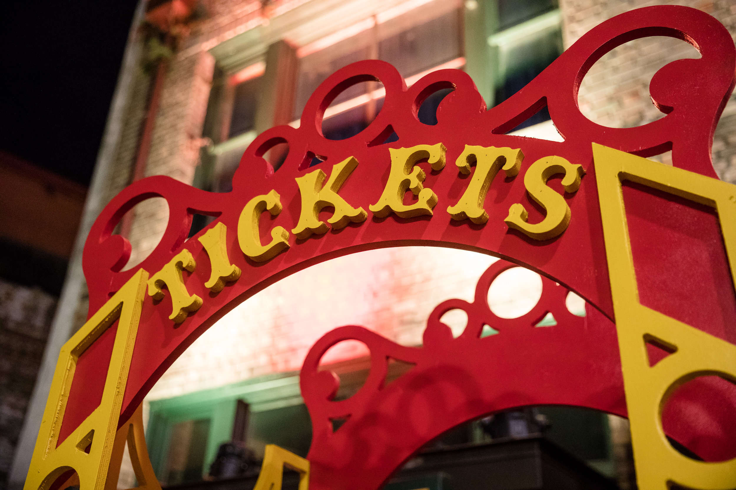 TD+Big+Easy+Bazaar+6412-1.jpg