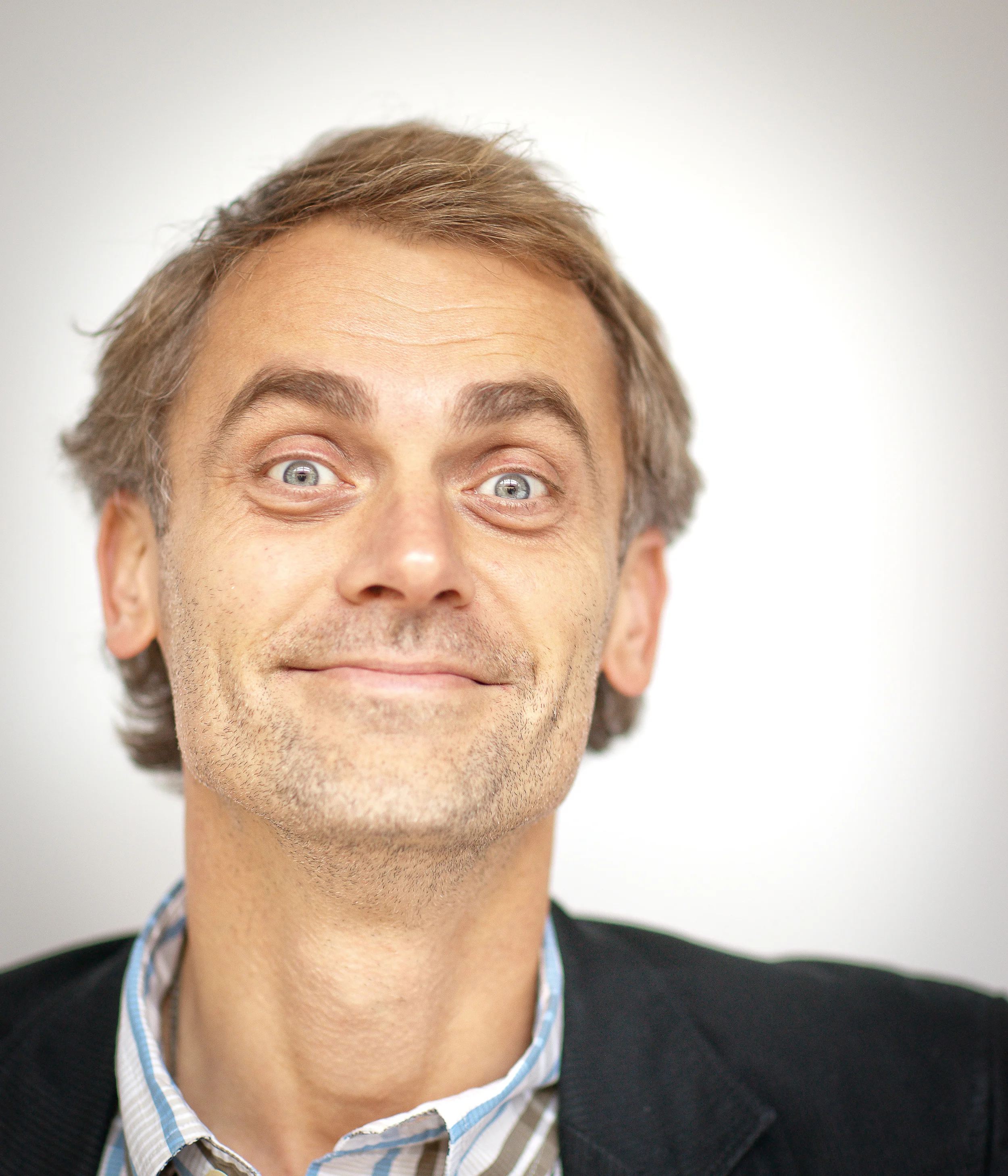 foto robert_MO3.jpg
