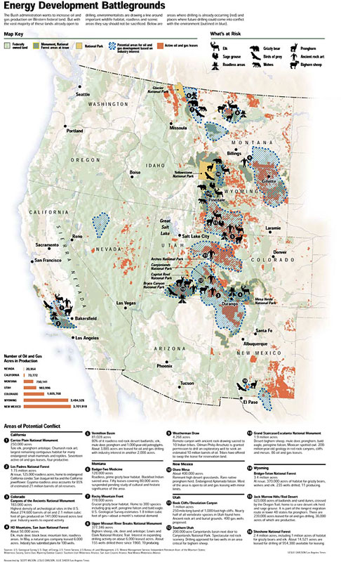 Energy-map-final.jpg