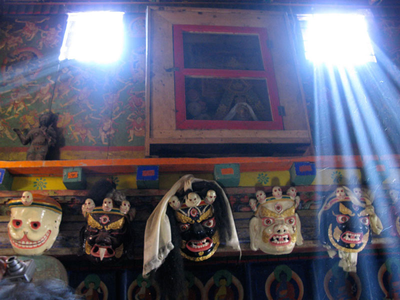 Pangboche-gompa.jpg