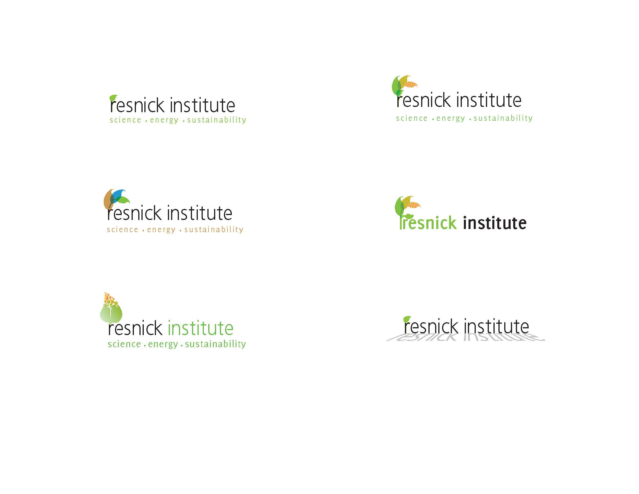 Resnick Logos 4.jpg