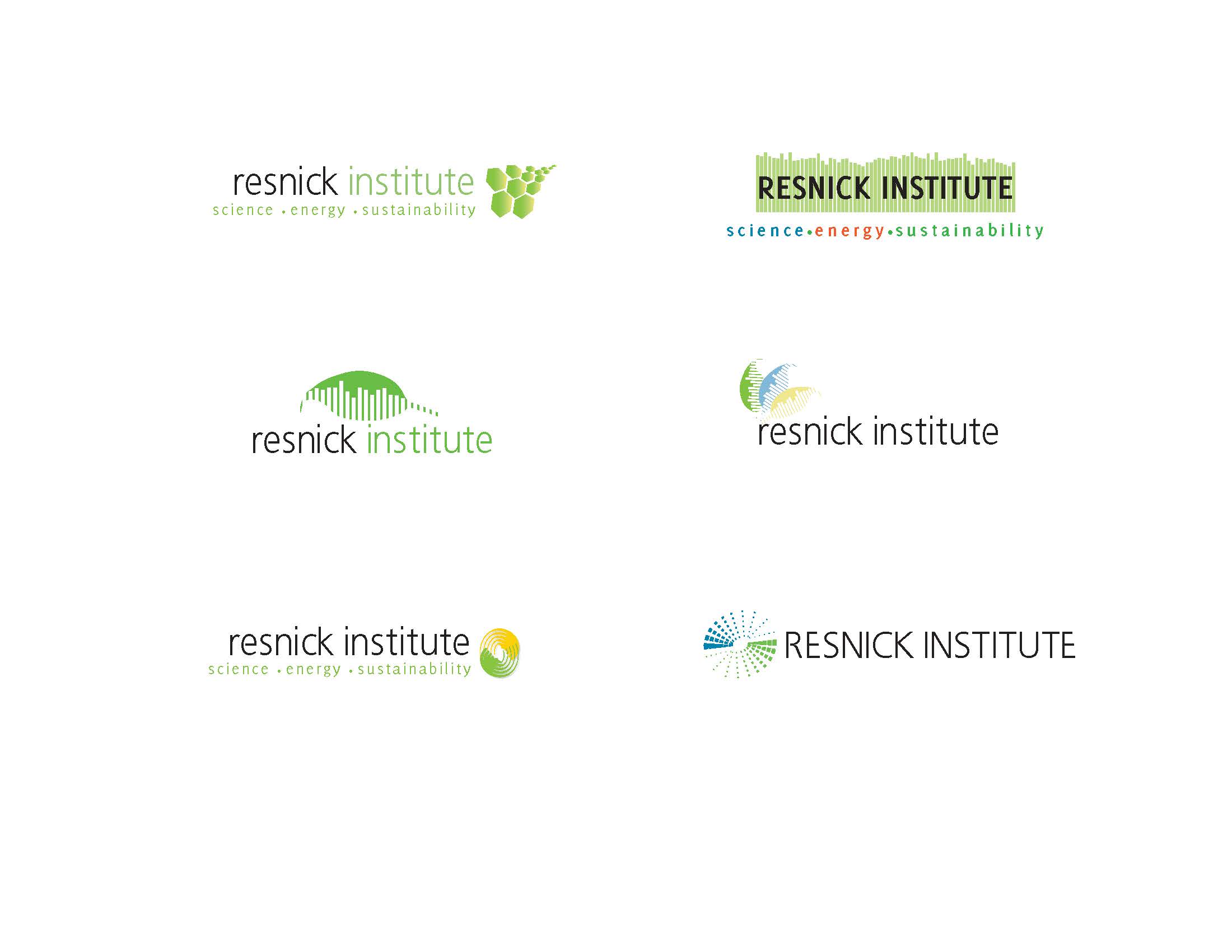 Resnick logos 5.jpg