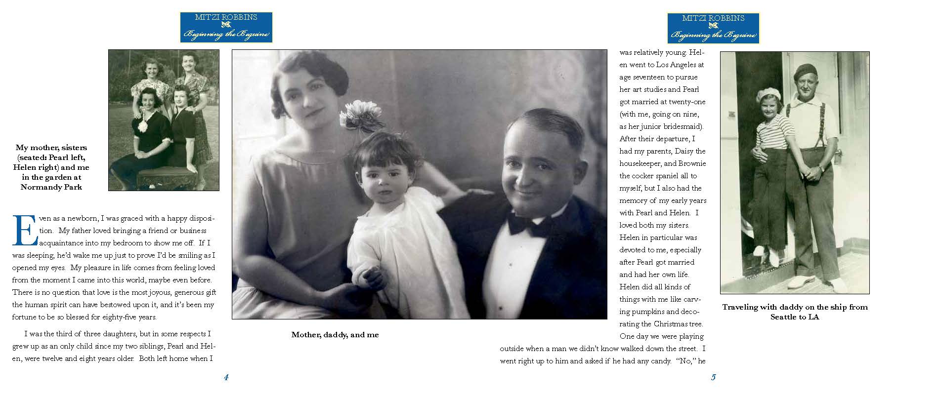 Mitzi Memoirespread_Page_03.jpg