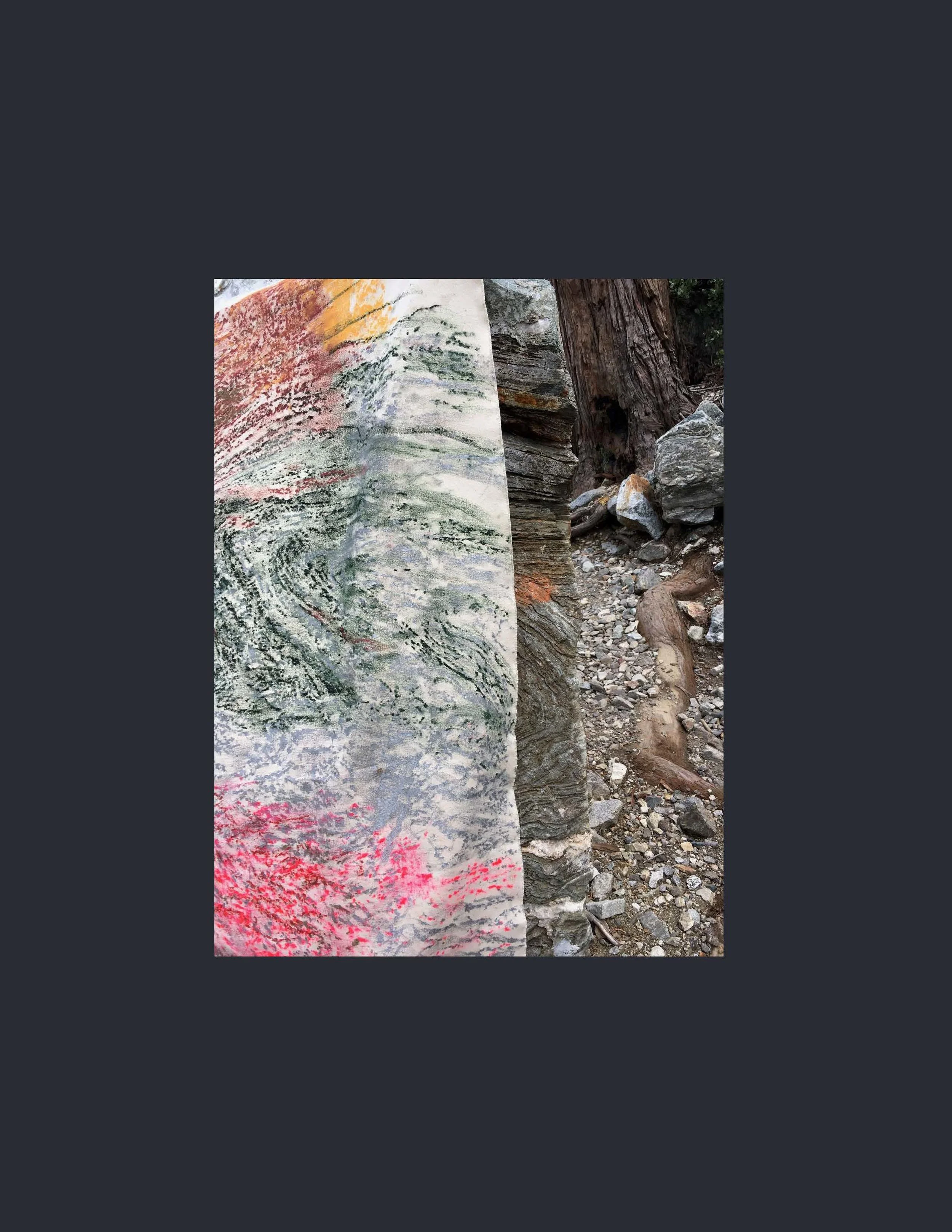 Rubbingnature1_Page_24.jpg