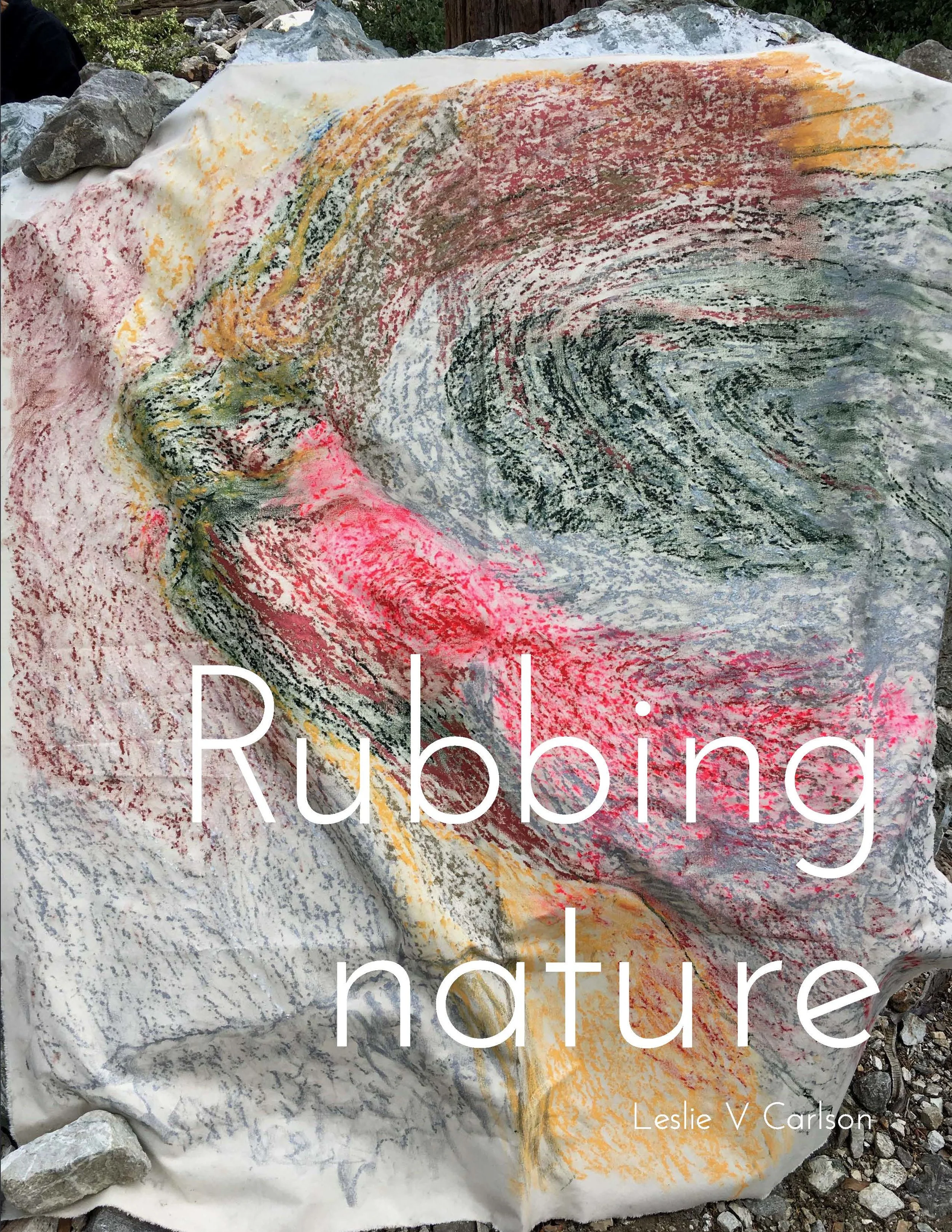 Rubbingnature1_Page_01.jpg