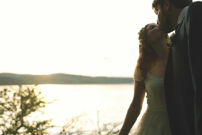 Photo by StillMotion