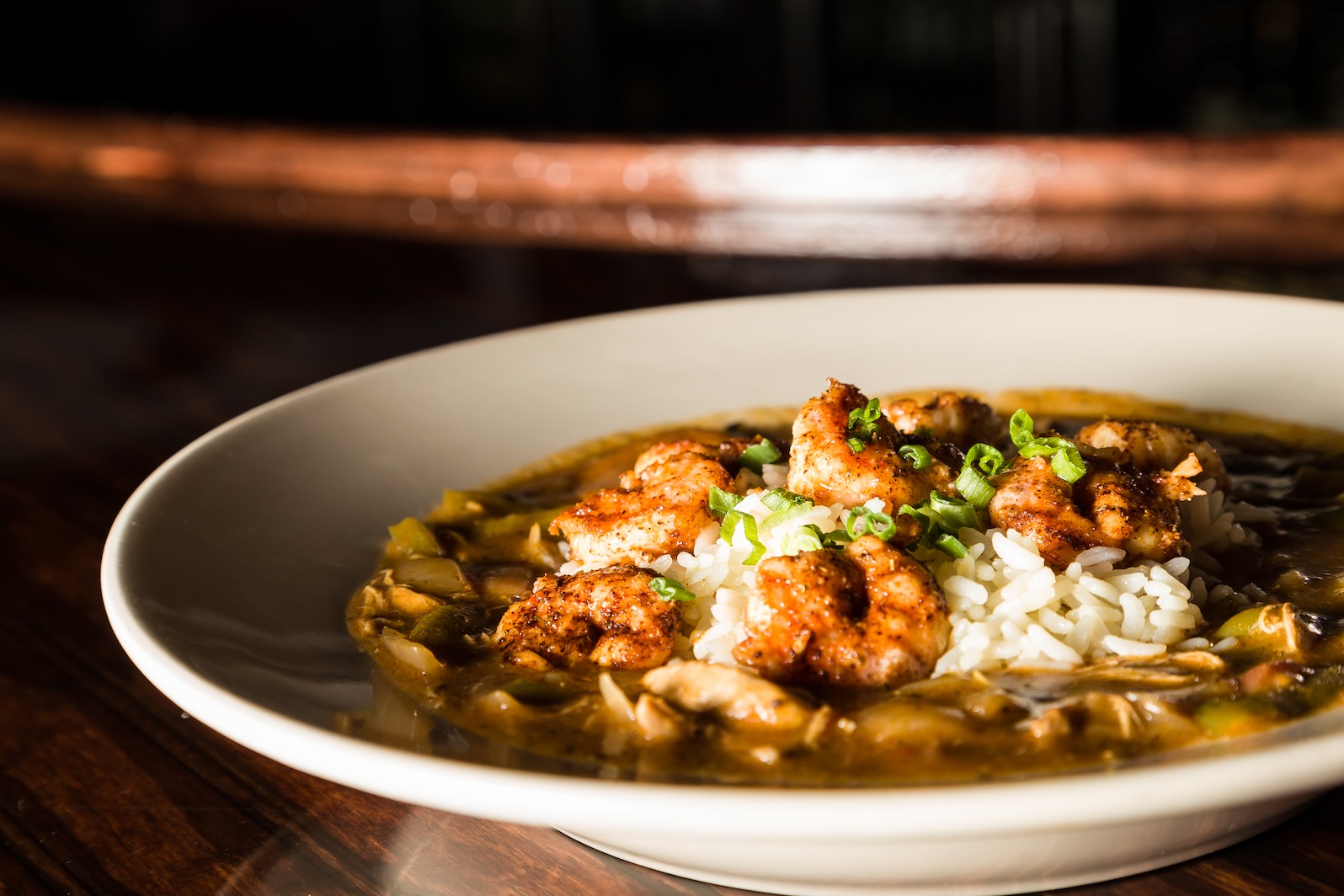 gumbo.jpg