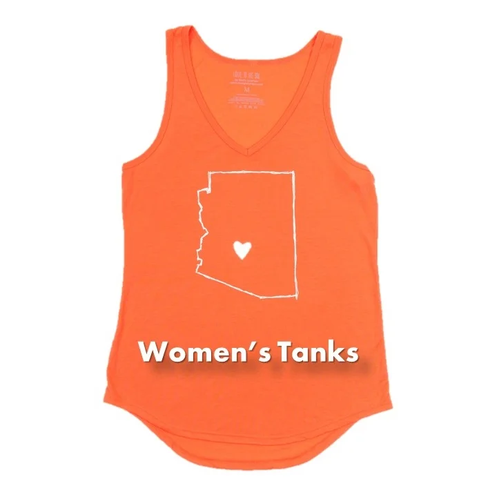 AZ Love tank orange.jpg