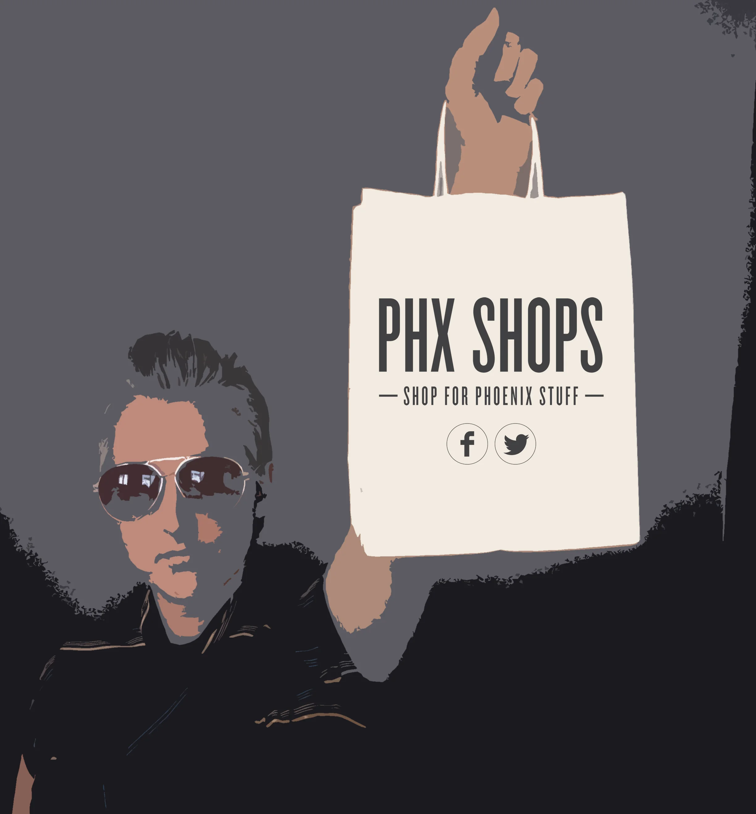 PHX SHOPS Social photo.jpg
