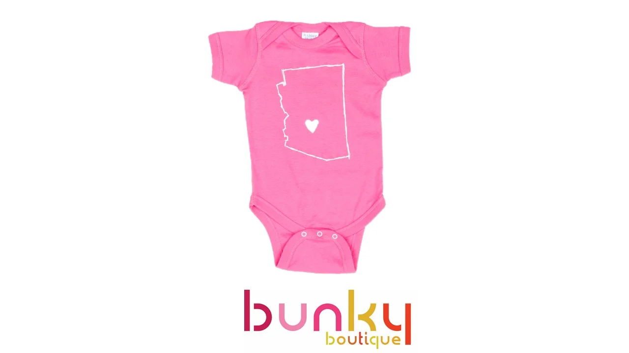 AZ Love onsie pink.jpg