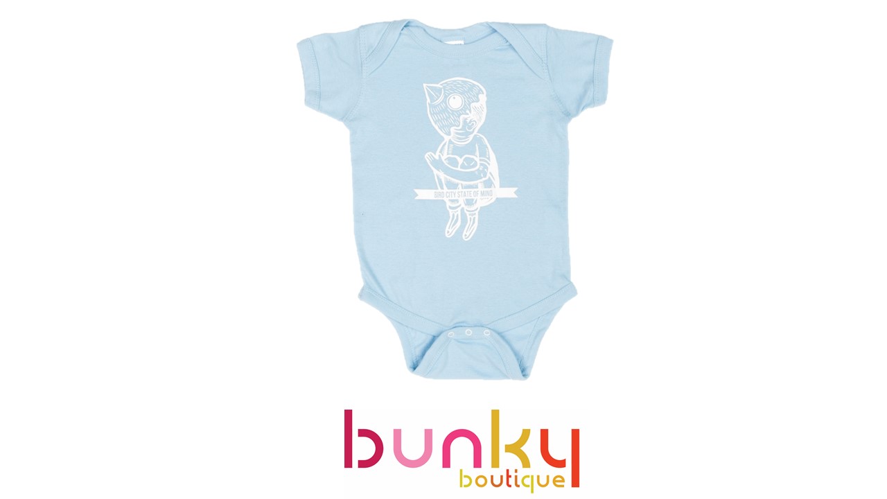 Bird City onsie blue.jpg