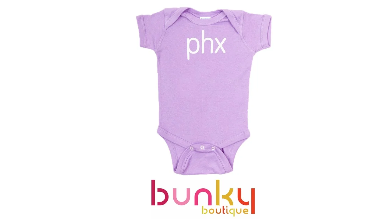 phx onsie lavender .2.jpg