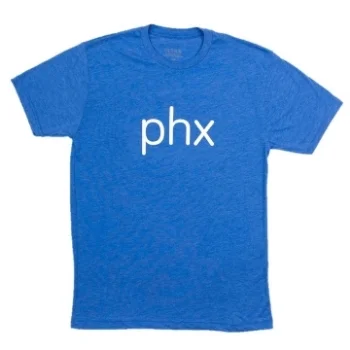 bunky phx tshirt.white.background.jpg
