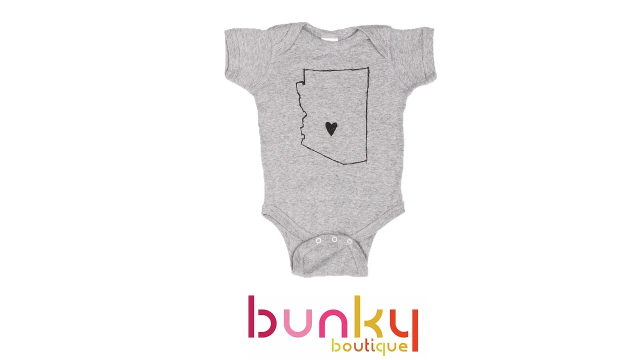 AZ Love onsie gray.jpg