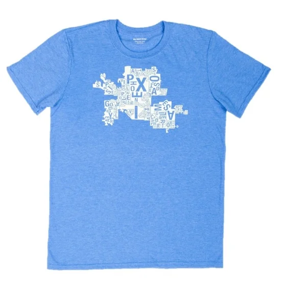 cities.male shirt MADE no logo white background.jpg