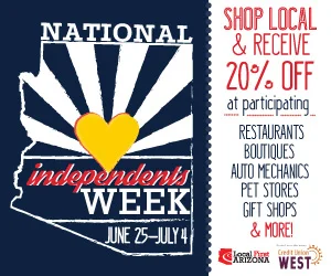 sample ad 2 IndieWeek-2016-Ad-300x250.jpg