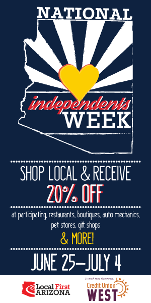 sample ad 3 IndieWeek-2016-Ad-300x600.png