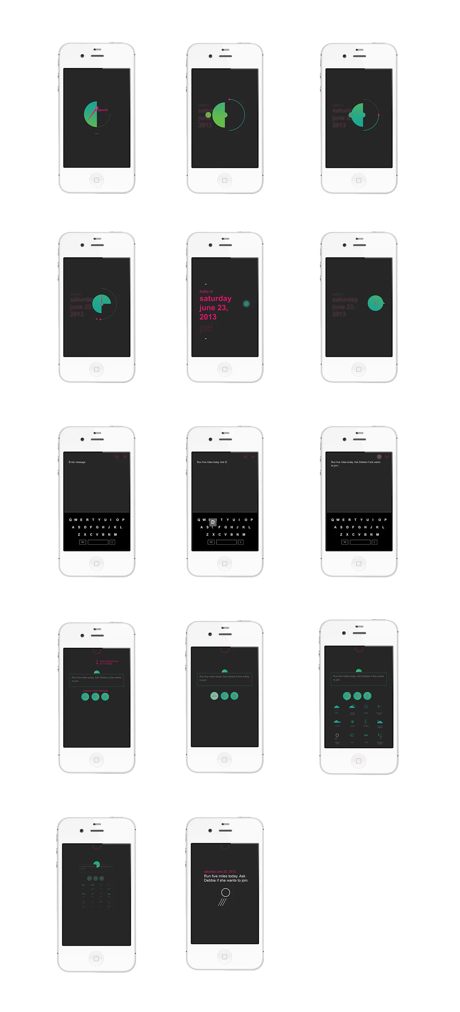screen_flow.jpg