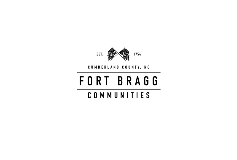 FORTBRAGGLOGOS.gif
