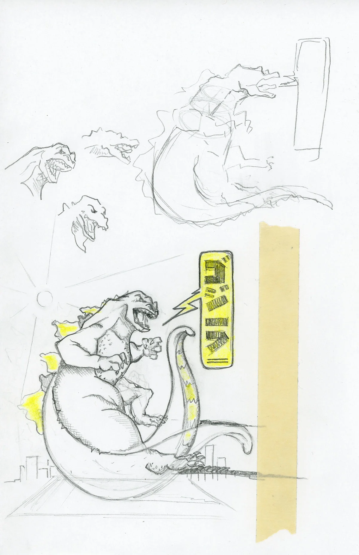 redbandit-sketch.jpg