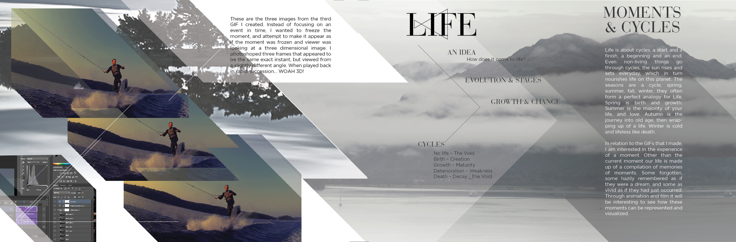 Processbookspreads-05.jpg