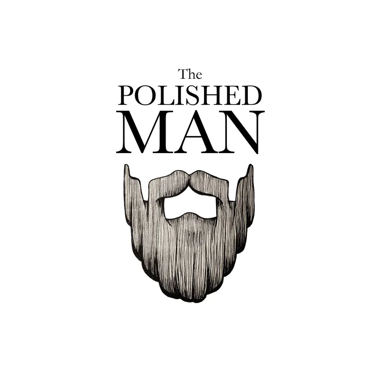 polishedman.jpeg