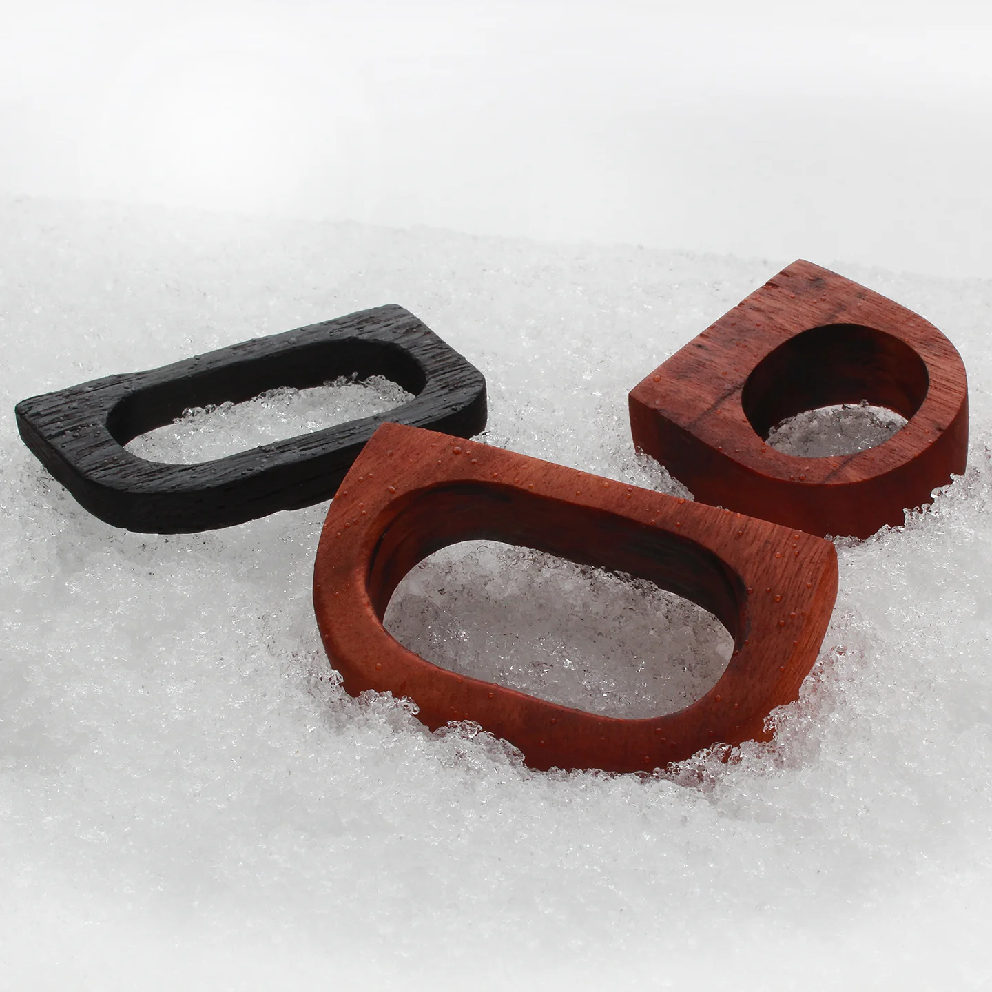 rings.jpg